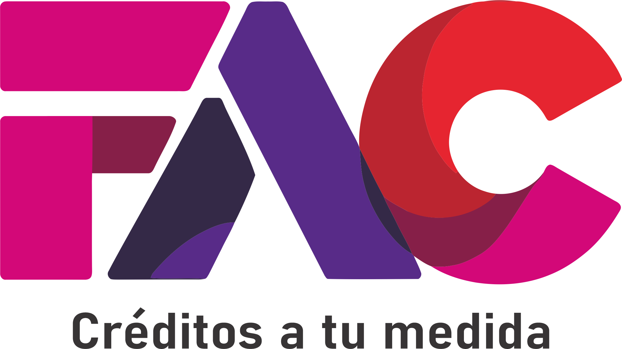 Logo Financiera